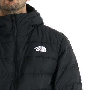 GIUBBOTTO ACONCAGUA THE NORTH FACE - Mad Fashion | img vers.300x/